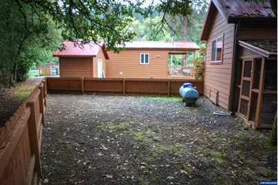 8372 Enchanted #184 Wy SE, Turner, OR 97392 - Photo 8