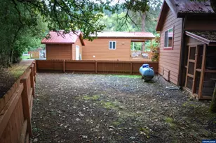 8372 Enchanted #184 Wy SE, Turner, OR 97392 - Photo 8