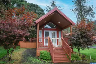 8372 Enchanted #184 Wy SE, Turner, OR 97392 - Photo 2