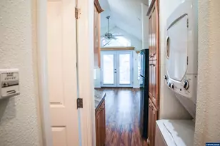 8372 Enchanted #184 Wy SE, Turner, OR 97392 - Photo 26