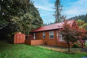 8372 Enchanted #184 Wy SE, Turner, OR 97392 - Photo 4