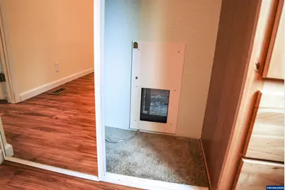 8372 Enchanted #184 Wy SE, Turner, OR 97392 - Photo 30