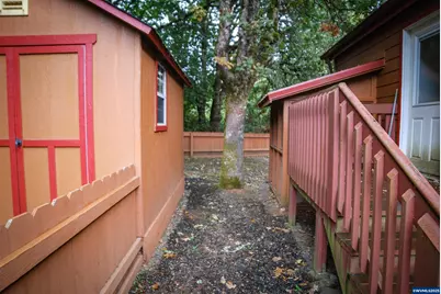 8372 Enchanted #184 Wy SE, Turner, OR 97392 - Photo 6