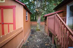 8372 Enchanted #184 Wy SE, Turner, OR 97392 - Photo 6