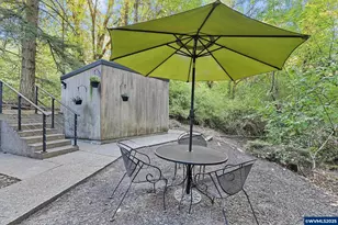 4298 River Rd S, Salem, OR 97302 - Photo 34