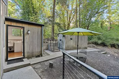 4298 River Rd S, Salem, OR 97302 - Photo 28
