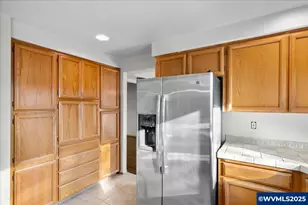 248 Hazelbrook Dr N, Keizer, OR 97303 - Photo 12