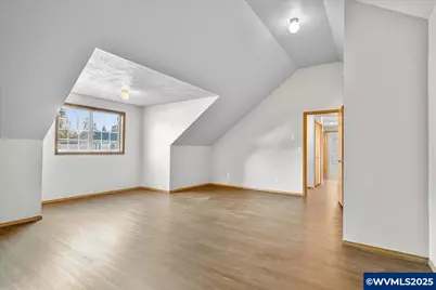 248 Hazelbrook Dr N, Keizer, OR 97303 - Photo 20