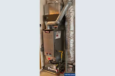 248 Hazelbrook Dr N, Keizer, OR 97303 - Photo 28