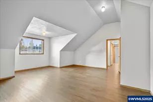 248 Hazelbrook Dr N, Keizer, OR 97303 - Photo 22