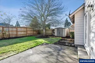 248 Hazelbrook Dr N, Keizer, OR 97303 - Photo 32