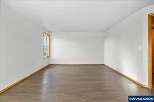 248 Hazelbrook Dr N, Keizer, OR 97303 - Photo 18