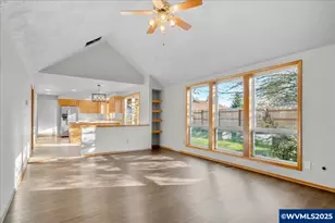 248 Hazelbrook Dr N, Keizer, OR 97303 - Photo 16