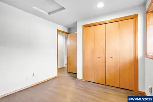 248 Hazelbrook Dr N, Keizer, OR 97303 - Photo 26