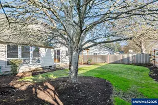 248 Hazelbrook Dr N, Keizer, OR 97303 - Photo 32