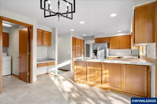 248 Hazelbrook Dr N, Keizer, OR 97303 - Photo 10