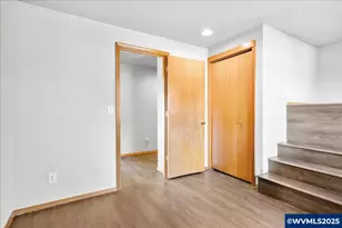 248 Hazelbrook Dr N, Keizer, OR 97303 - Photo 28