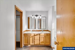 248 Hazelbrook Dr N, Keizer, OR 97303 - Photo 18