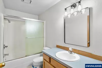 248 Hazelbrook Dr N, Keizer, OR 97303 - Photo 22