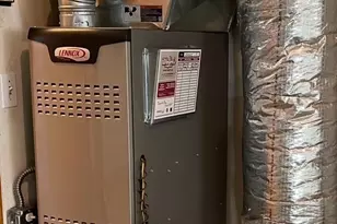 248 Hazelbrook Dr N, Keizer, OR 97303 - Photo 30