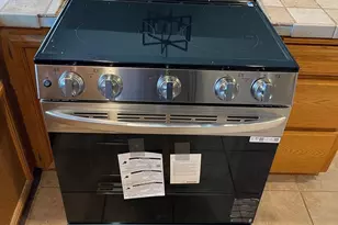 248 Hazelbrook Dr N, Keizer, OR 97303 - Photo 12