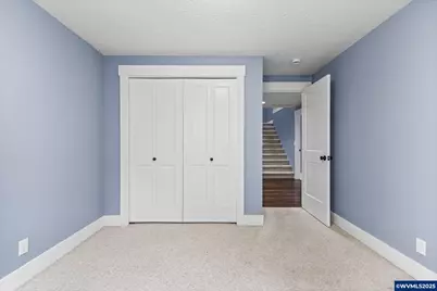 5219 Spring Leaf Ct N, Keizer, OR 97303 - Photo 18