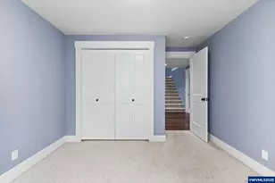 5219 Spring Leaf Ct N, Keizer, OR 97303 - Photo 18