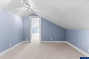 5219 Spring Leaf Ct N, Keizer, OR 97303 - Photo 26