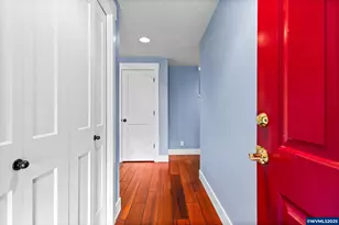 5219 Spring Leaf Ct N, Keizer, OR 97303 - Photo 4