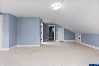 5219 Spring Leaf Ct N, Keizer, OR 97303 - Photo 30