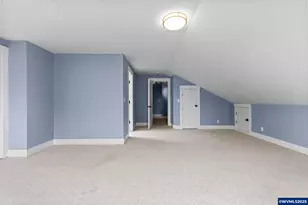 5219 Spring Leaf Ct N, Keizer, OR 97303 - Photo 30