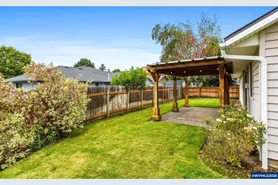 5219 Spring Leaf Ct N, Keizer, OR 97303 - Photo 34