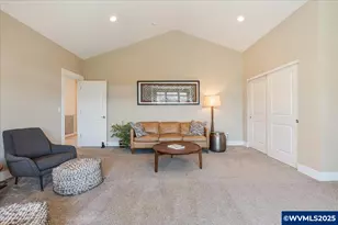 3096 Anastasia NW St, Salem, OR 97304 - Photo 28