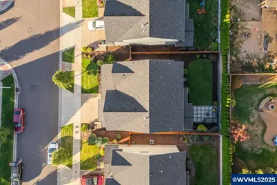 3096 Anastasia NW St, Salem, OR 97304 - Photo 50