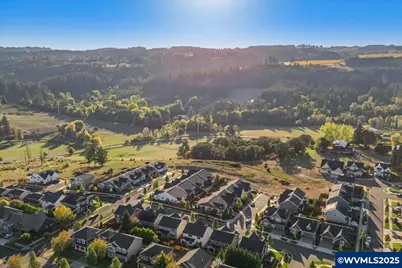 3096 Anastasia NW St, Salem, OR 97304 - Photo 48