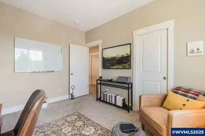 3096 Anastasia NW St, Salem, OR 97304 - Photo 26