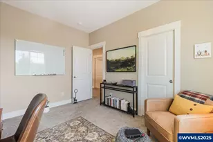 3096 Anastasia NW St, Salem, OR 97304 - Photo 26