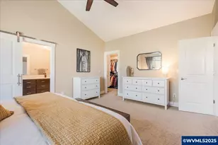 3096 Anastasia NW St, Salem, OR 97304 - Photo 38