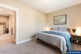 3096 Anastasia NW St, Salem, OR 97304 - Photo 34