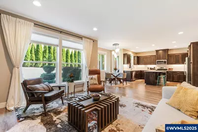 3096 Anastasia NW St, Salem, OR 97304 - Photo 20