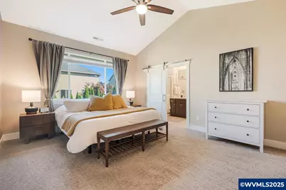 3096 Anastasia NW St, Salem, OR 97304 - Photo 36