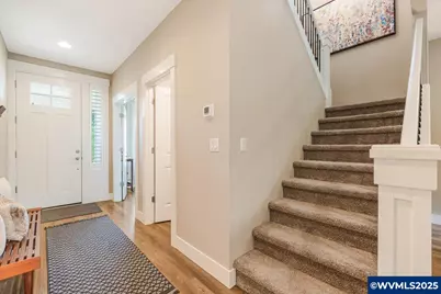 3096 Anastasia NW St, Salem, OR 97304 - Photo 10