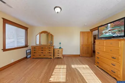 4465 Countryside Ct NE, Salem, OR 97305 - Photo 16