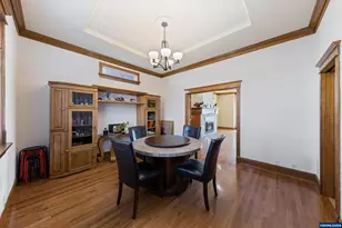 4465 Countryside Ct NE, Salem, OR 97305 - Photo 14