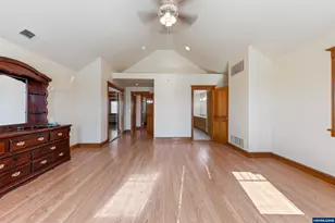 4465 Countryside Ct NE, Salem, OR 97305 - Photo 36