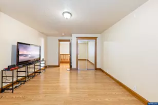 4465 Countryside Ct NE, Salem, OR 97305 - Photo 18