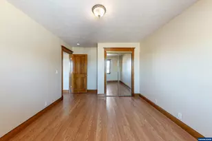4465 Countryside Ct NE, Salem, OR 97305 - Photo 22