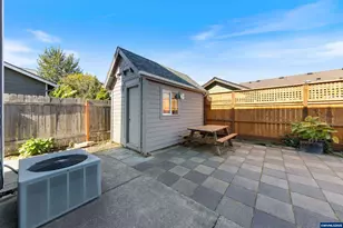 4465 Countryside Ct NE, Salem, OR 97305 - Photo 40