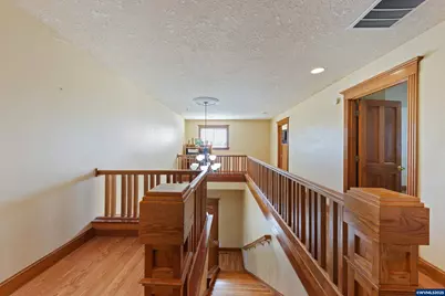 4465 Countryside Ct NE, Salem, OR 97305 - Photo 20