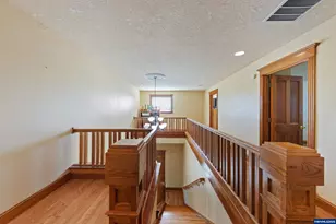 4465 Countryside Ct NE, Salem, OR 97305 - Photo 20